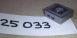 {89D1D869-321E-43FB-9159-0D1A7A3026B0}25033 (2).JPG Náhled obrázku