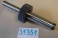 {07D41FF5-465E-4EC7-A9FD-E7675FE888A8}31351 (3).jpg Náhled obrázku
