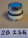 {2AFD5096-739F-473C-83EA-F66D2B6F3FA3}28236 (2).jpg Náhled obrázku