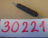 {999575BE-1696-4EC2-984E-6A6A79EA8515}30221 (3).jpg Náhled obrázku