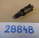 {F88ED22E-1AFE-497D-BFE7-BE2718C6A2DE}28848 (3).jpg Náhled obrázku