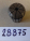{1E741721-AEA0-4119-AC73-FC58C78DA438}28875 (2).jpg Náhled obrázku