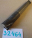 {4680622F-0236-405A-9802-15E3FCFB27D6}32464 (2).jpg Náhled obrázku