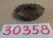 {E951E140-EAE2-4CBA-9958-BD40B0674BA7}30358 (3).jpg Náhled obrázku