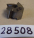 {B6FB5453-BE50-4A46-B5FA-883C12F6B188}28508 (2).jpg Náhled obrázku