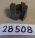 {43A73DA6-0587-4184-9F1E-8A378D0C8946}28508 (3).jpg Náhled obrázku