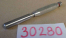 {7AA545CF-1217-41CD-A9D6-00353E548914}30280 (2).jpg Náhled obrázku