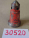{966AC6FC-E3F8-405E-A2FA-5B6495560938}30520 (2).jpg Náhled obrázku