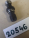 {9CD369D0-F165-40FC-BA10-27398B23F952}20546 (2).JPG Náhled obrázku