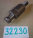 {43A315A8-12A0-4187-B434-A3CB8DCC4198}32230 (2).jpg Náhled obrázku