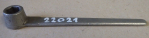 {2F1F6B8F-DBC2-43C2-922B-B77B2F084BC6}22021 (2).JPG Náhled obrázku