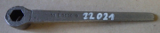 {D833E84A-A9BF-4CCD-A805-AB5510349A73}22021 (3).JPG Náhled obrázku