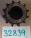 {422F18C4-99D4-49C2-B9BF-86DF7ED94573}32839 (2).jpg Náhled obrázku