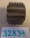 {7A65ECCB-08E5-4582-BBE0-3AFF6BC3EEA0}32839 (3).jpg Náhled obrázku