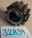 {F1D76DFE-5EAF-4687-9DC4-350D2EE3BD50}32839 (4).jpg Náhled obrázku