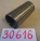{7F13CDA2-6653-43D3-BE1E-A0CB19E650E9}30616 (2).jpg Náhled obrázku