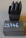 {5A97F05E-1B8E-4E7E-B9AF-162324D995D3}23746 (1).JPG Náhled obrázku