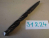 {F2702B7F-6D7F-400B-A860-78CBC30A0020}31224 (2).jpg Náhled obrázku