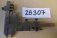 {9140883E-891C-4321-AAFC-BA8FAD9B537C}28307 (2).jpg Náhled obrázku