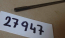 {77520980-9796-4570-B0AC-E98313BB5C10}27947 (3).jpg Náhled obrázku