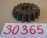 {C91FE69A-39B2-4A21-AF69-8674FF3C4BF5}30365 (2).jpg Náhled obrázku