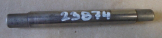{AF4CB090-EC33-4C32-90FD-4A91AFAA784C}23874 (1).JPG Náhled obrázku