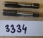 {93EA5857-5833-4CC5-85C5-053E778A4D9A}03334 (1).jpg Náhled obrázku