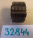 {65EC109D-2DA9-4EC2-8F3A-19D06BD2D75B}32844 (3).jpg Náhled obrázku