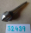 {E9961DDC-1F9B-4F15-92AC-5BEDFA594CE8}32439 (2).jpg Náhled obrázku