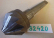 {04BC24E8-C104-46DB-A22C-861DCC97D546}32420 (2).jpg Náhled obrázku