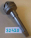 {90511FAE-17EE-4A39-90BE-235E02986955}32420 (4).jpg Náhled obrázku