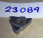 {C69B6AAC-2ABB-4138-B9C8-98E2216A4C9D}23089 (2).JPG Náhled obrázku