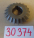 {D62C2AFA-7151-48C3-9BCA-17E1666D7067}30374 (3).jpg Náhled obrázku