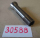 {89A96FDE-FD1E-46AA-8A91-2C7DC56B71CD}30588 (3).jpg Náhled obrázku