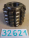{F8BB1F00-14CA-4109-8C6C-EEE80571D897}32621 (2).jpg Náhled obrázku