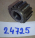 {6ABBC285-73FE-47D9-85C2-41624792B6EB}24725 (2).jpg Náhled obrázku
