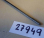 {7CAA60C0-1931-451A-87A1-1A8FB4E8A038}27949 (3).jpg Náhled obrázku