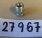 {EAFC40E9-5369-433D-B9D9-C8ED5E9EE020}27967 (3).jpg Náhled obrázku