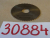 {8136E261-EB6E-4C5E-8A6D-74060C91C7A9}30884 (2).jpg Náhled obrázku