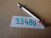 {08E66915-E107-4CDE-AE36-E763DADAA0D1}33480 (2).JPG Náhled obrázku