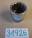 {4A2E74F2-AF7C-492F-9A0C-03C004E9115C}31926 (2).jpg Náhled obrázku