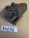 {2481F227-A2BF-434C-95DF-32D0281CCB15}34282 (2).jpg Náhled obrázku