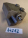 {E537E9CF-FC47-42A6-86B8-2C5318E6CA53}34282 (3).jpg Náhled obrázku