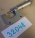 {D5569ACE-3CC0-4F77-B0F4-BA9D41AD1FDC}32048 (2).jpg Náhled obrázku