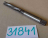 {31C9E8BA-591D-4565-B994-F8C22466C992}31841 (3).jpg Náhled obrázku