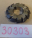 {DCD2A943-FF65-47EB-B203-113BF49D3A06}30303 (3).jpg Náhled obrázku