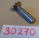 {9ECA98B3-3143-4AC7-A226-0EC850849D66}30270 (3).jpg Náhled obrázku