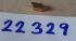 {31132F49-8CA4-4162-BE0D-F6E591936899}22329 (2).JPG Náhled obrázku