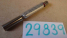 {D25E5599-C5FB-45B8-B701-A4BD2C56BF87}29839 (2).jpg Náhled obrázku