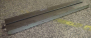 {714306F9-CEB4-4B42-B2F2-BBA7E7AD5587}19327 (3).JPG Náhled obrázku